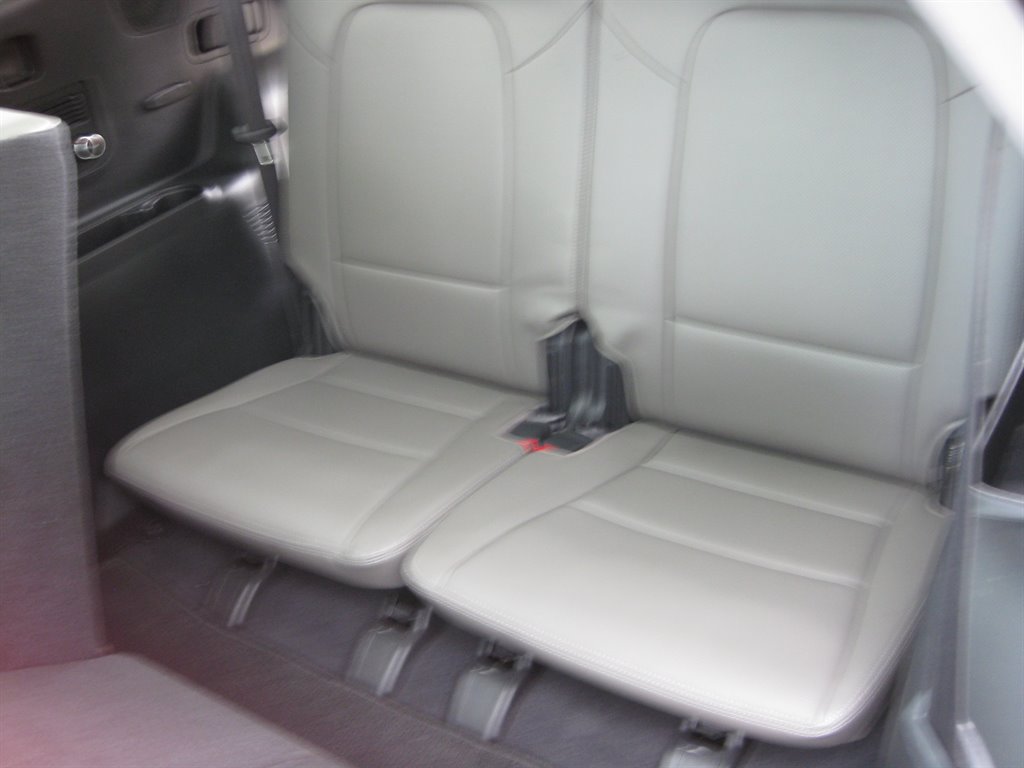 Used 2015 Hyundai Santa Fe GLS w/ Option Group 03 FWD image 33