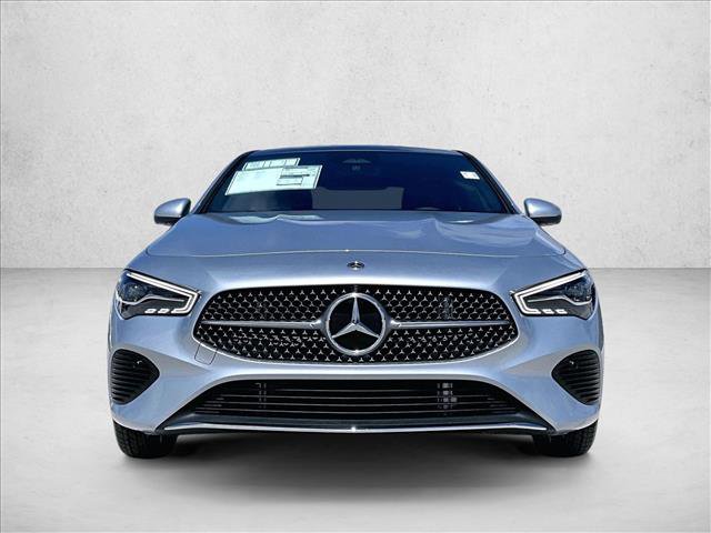 Used 2026 Mercedes-Benz CLA 250 image 16