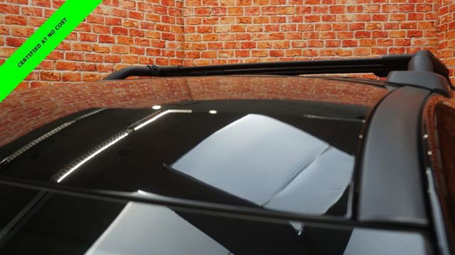 Certified 2023 Nissan Pathfinder Rock Creek AWD/4WD image 95