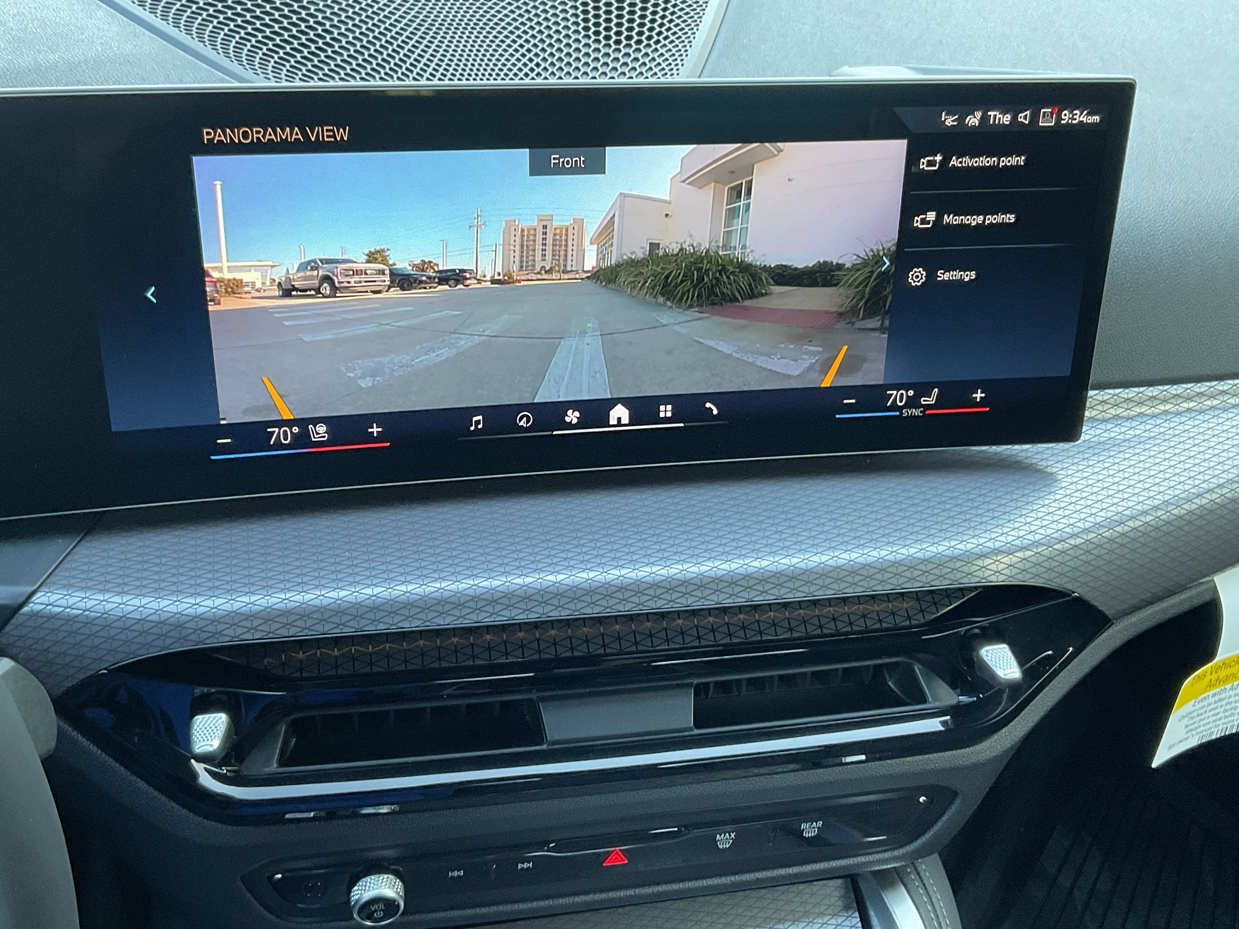 New 2026 BMW 430i Coupe w/ M Sport Package image 17