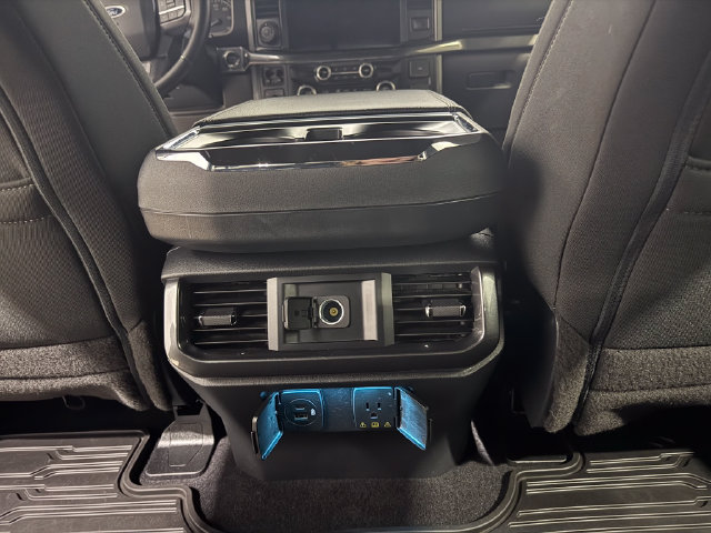 Used 2023 Ford F150 XLT w/ Equipment Group 302A High AWD/4WD image 18