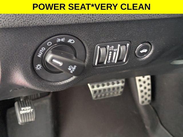 Used 2022 Dodge Charger GT image 12