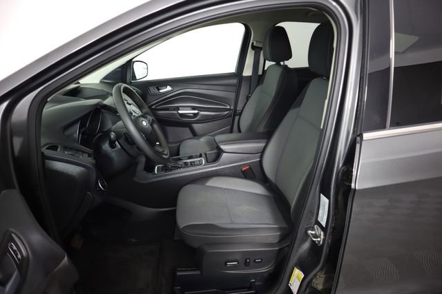 Used 2017 Ford Escape SE w/ SE Cold Weather Package image 26