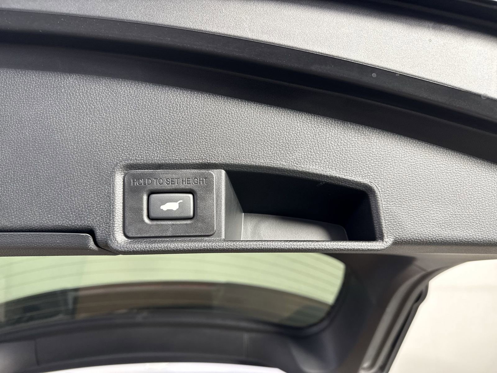 New 2026 Acura RDX w/ Technology Package image 33