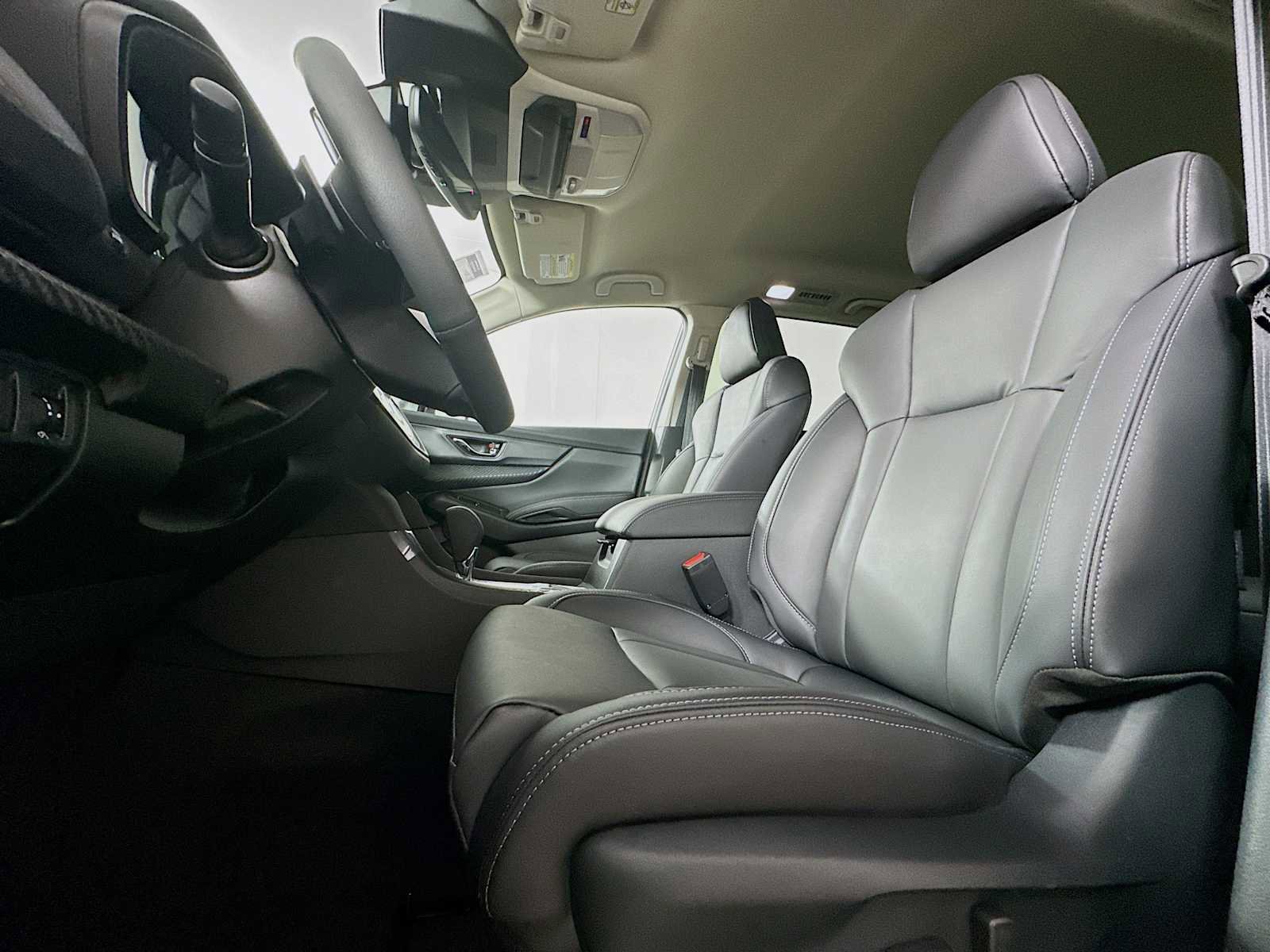 New 2026 Subaru Ascent Premium image 18