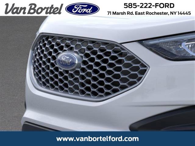 New 2024 Ford Edge SE image 75