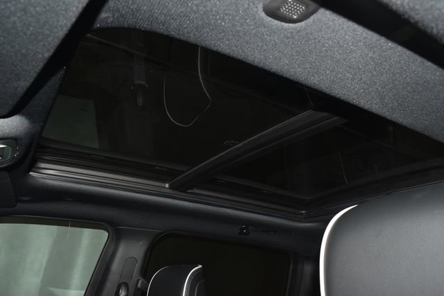 New 2026 RAM 1500 Laramie w/ Laramie Preferred Package image 13