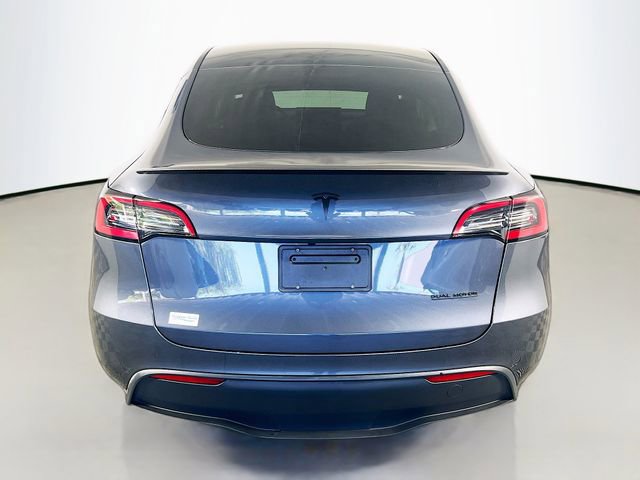 Used 2023 Tesla Model Y Performance image 7