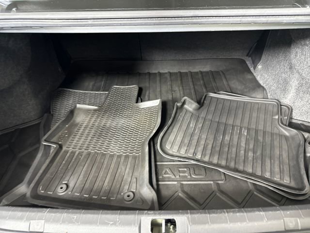 Used 2018 Subaru Impreza 2.0i Limited image 27