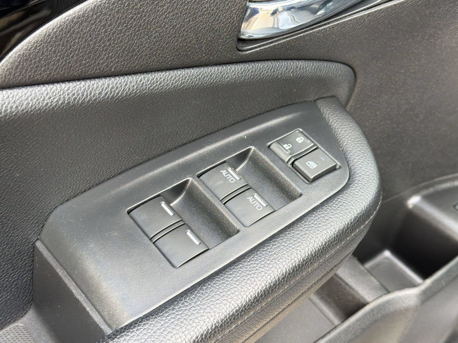 Used 2021 Honda Passport Touring image 26