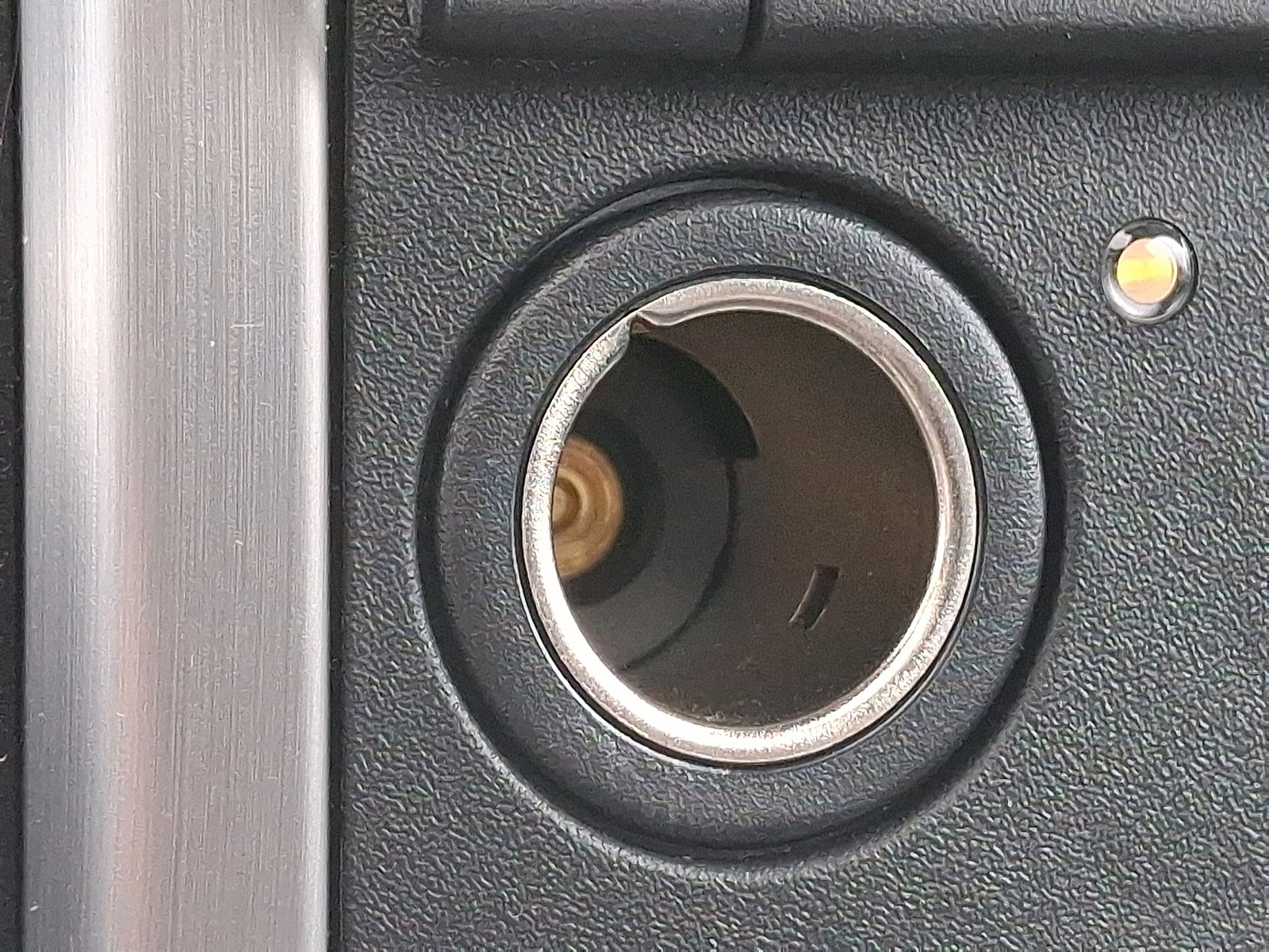 Used 2020 Ford F150 Platinum w/ Equipment Group 701A Luxury image 26