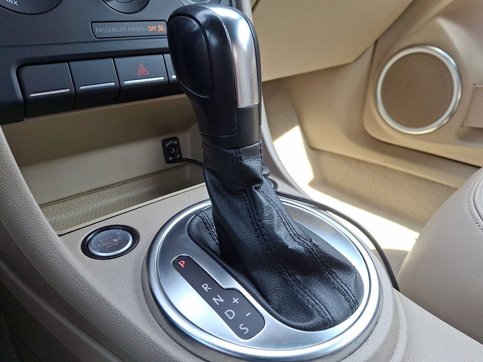 Used 2014 Volkswagen Beetle 2.5 image 15