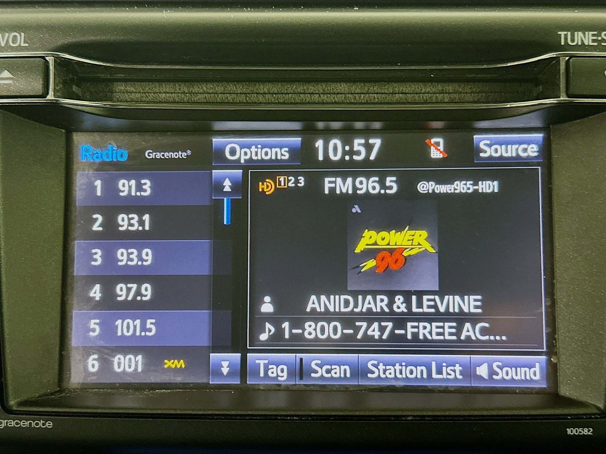 Used 2016 Toyota RAV4 XLE image 22