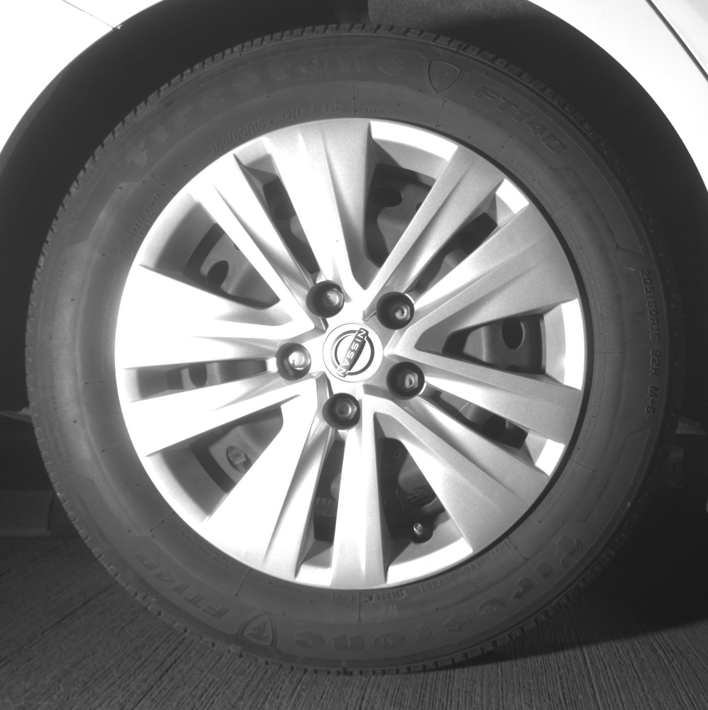 Used 2025 Nissan Sentra S FWD image 15