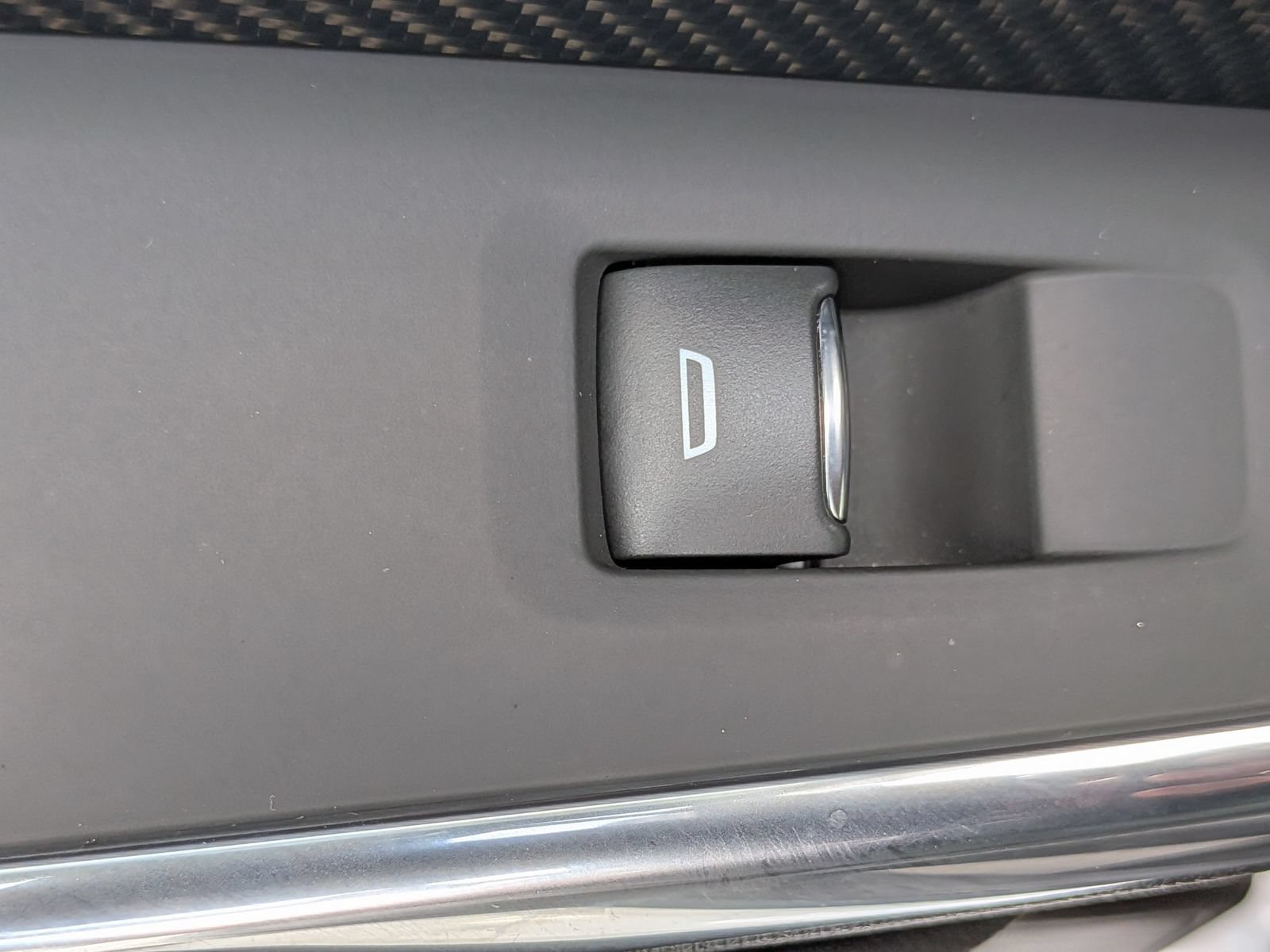 Used 2024 Cadillac XT4 Sport w/ Cold Weather Package FWD image 29