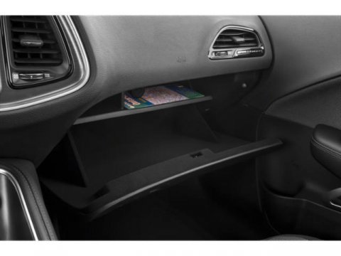 Used 2015 Dodge Challenger SXT Plus image 34