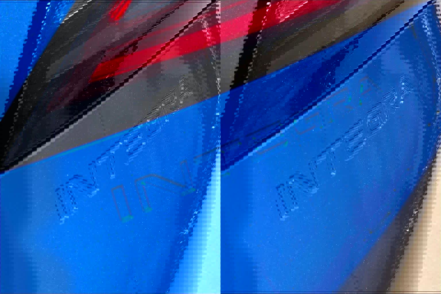 Used 2026 Acura Integra A-Spec image 10