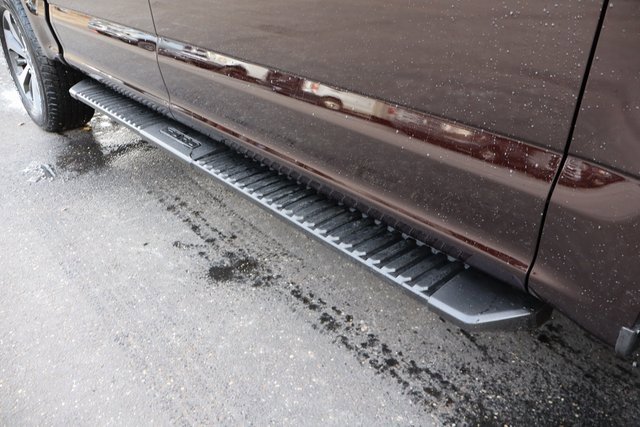 Used 2020 Ford F150 XL w/ Equipment Group 101A Mid image 18