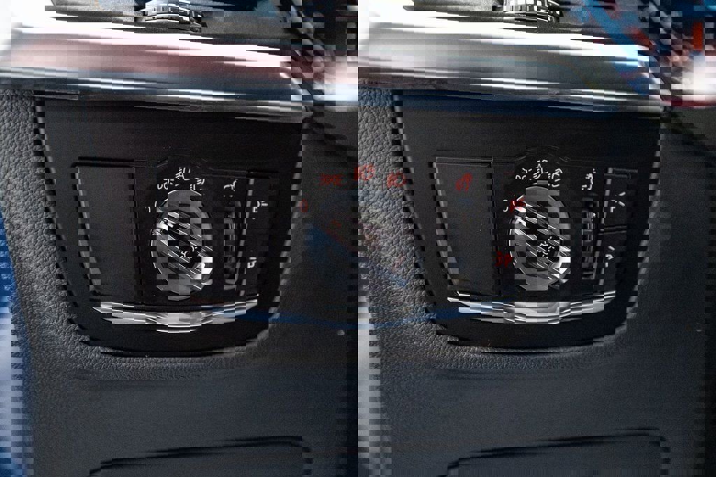 Used 2022 BMW X3 xDrive30i w/ Premium Package 2 (ZPA) image 19