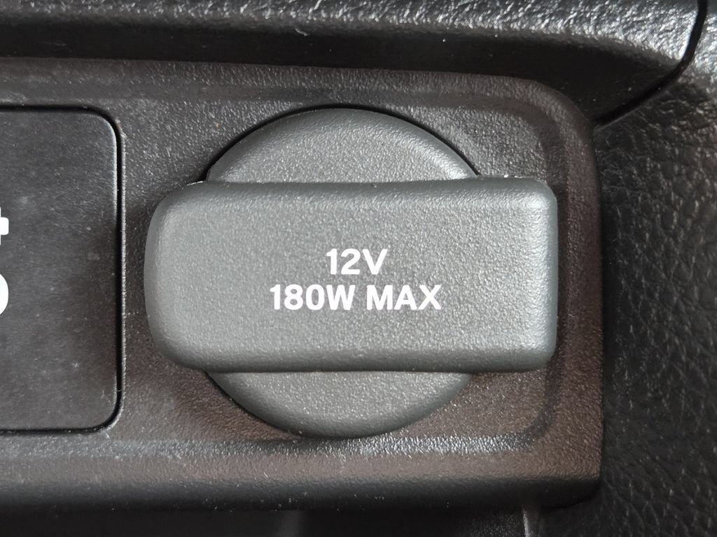Certified 2025 Honda Civic Sport image 6