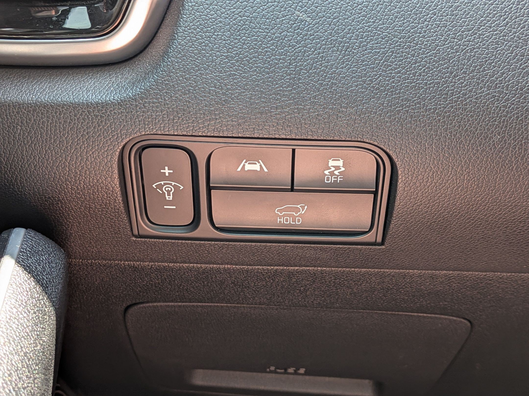 Certified 2022 Kia Sorento SX AWD/4WD image 17