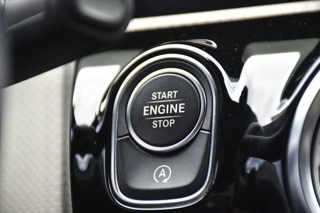 Used 2022 Mercedes-Benz A 220 image 20