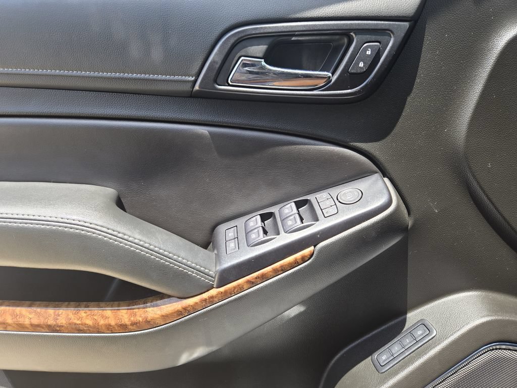 Used 2019 Chevrolet Tahoe Premier RWD image 25