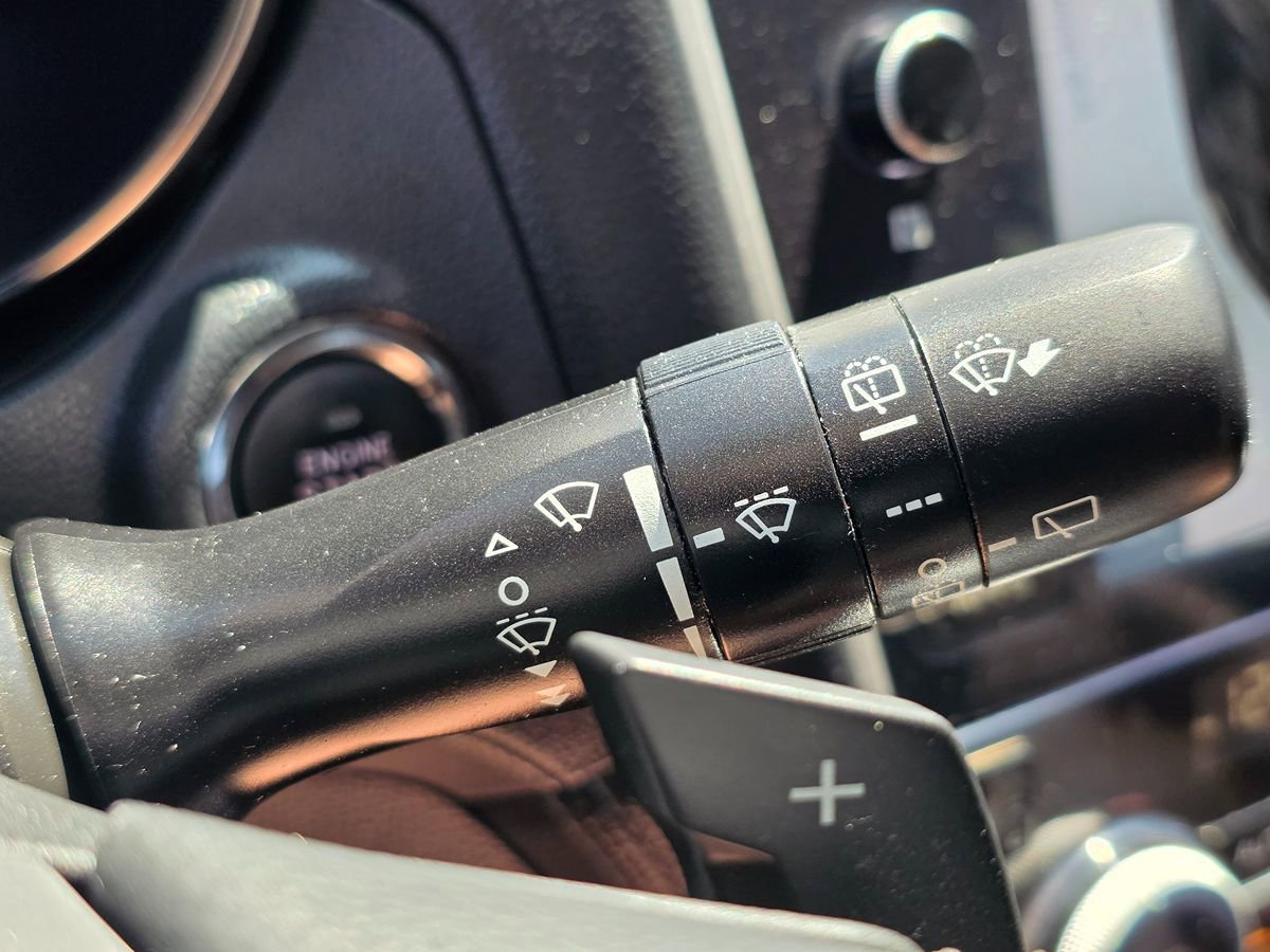 Used 2019 Subaru Outback 3.6R Touring w/ Popular Package #3A image 44