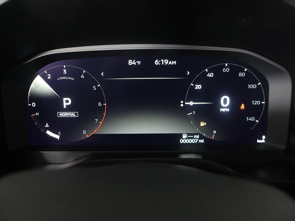 New 2026 Mitsubishi Outlander AWD image 46