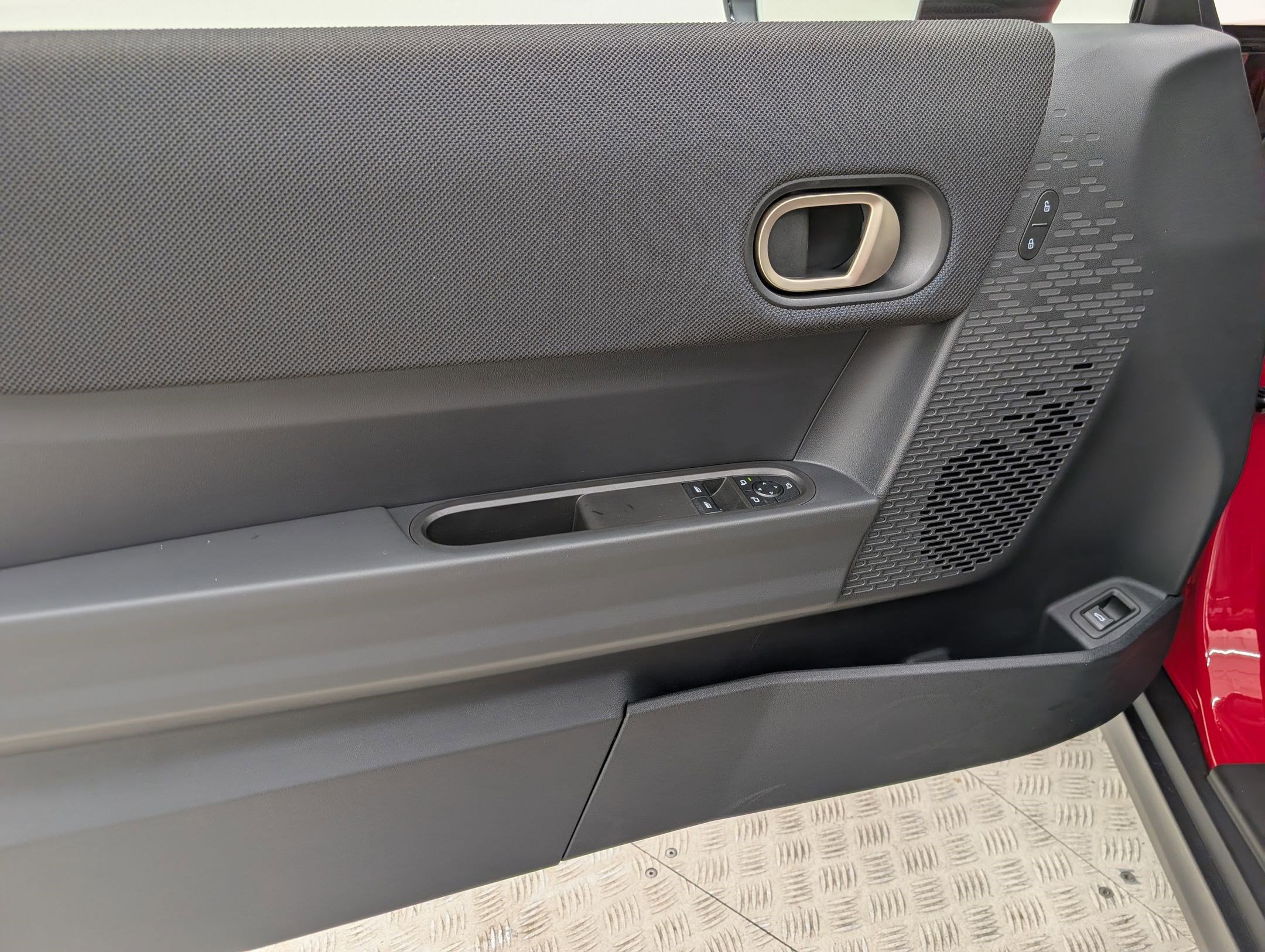 New 2026 MINI Cooper S image 20