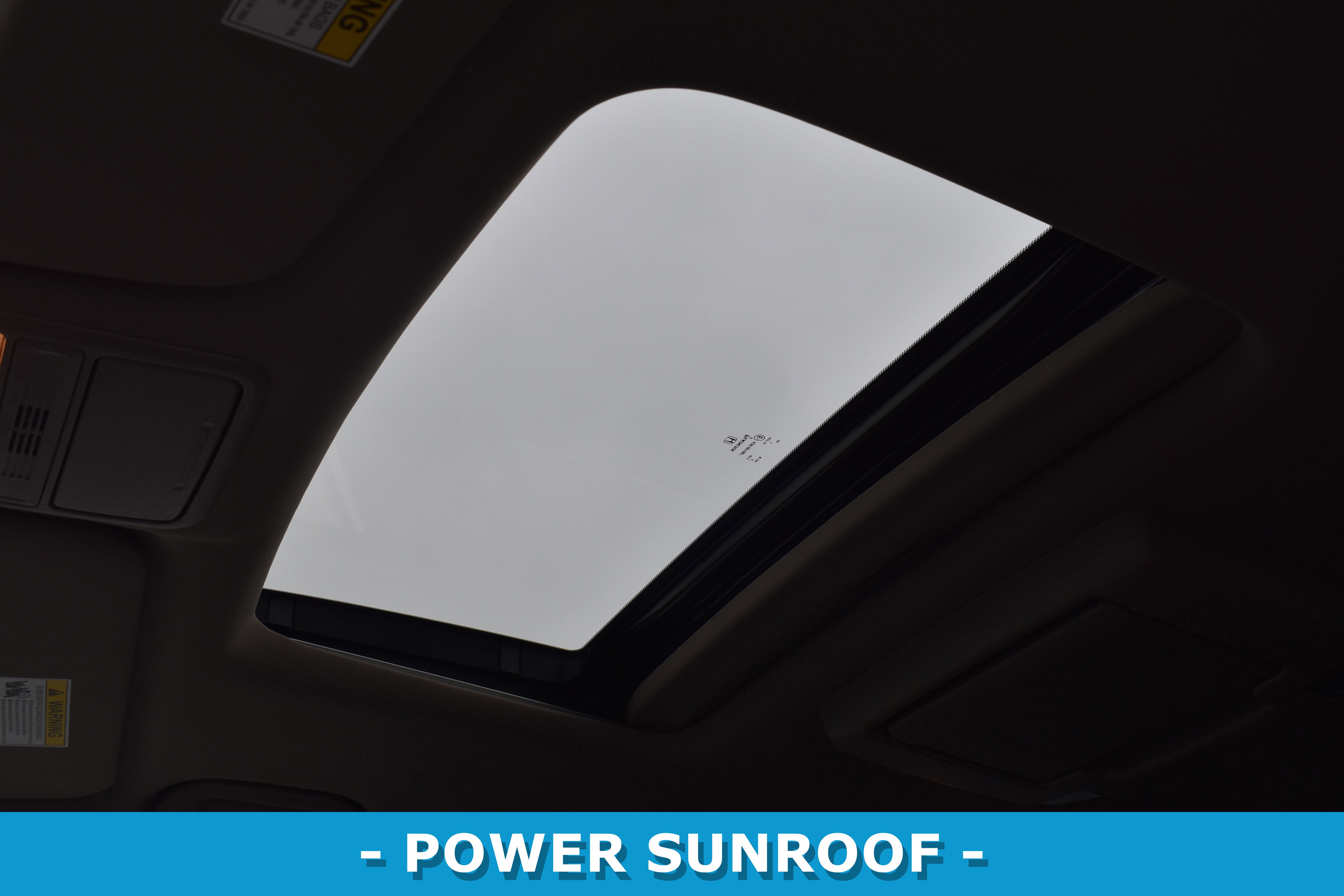 Used 2019 Honda Odyssey EX-L image 23