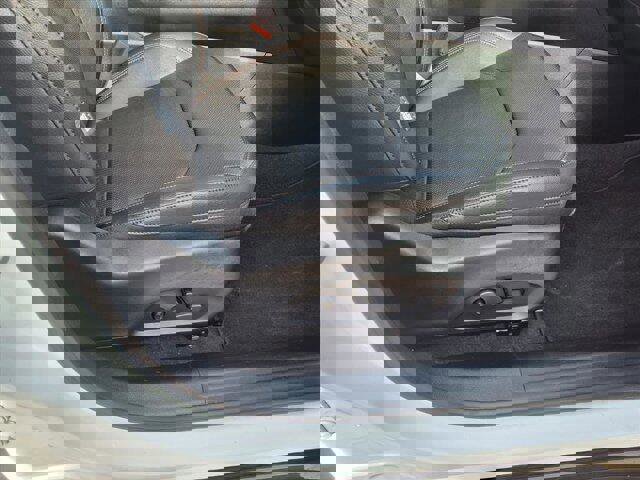 Used 2024 Jeep Compass Limited w/ Elite Group image 11