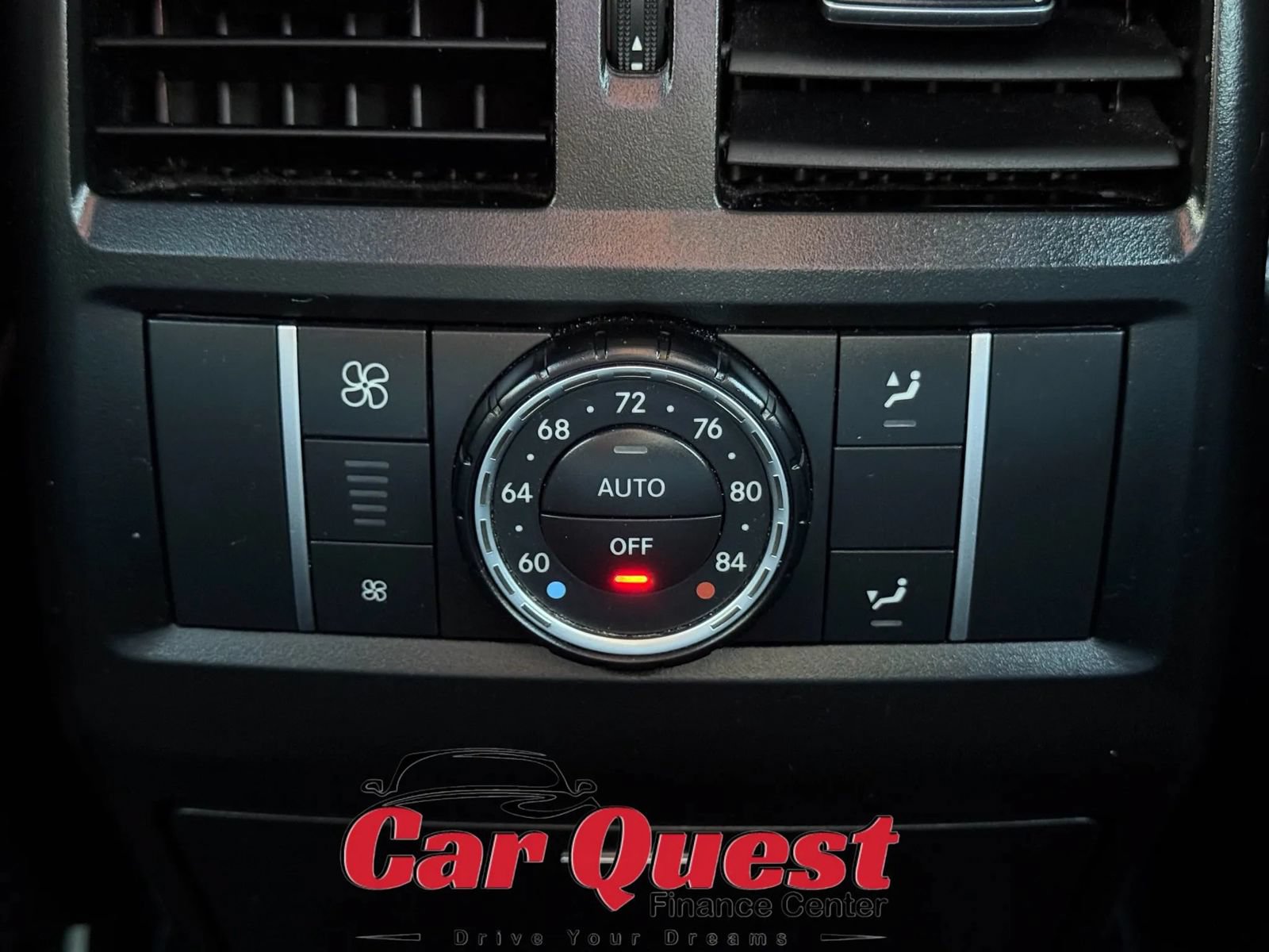 Used 2018 Mercedes-Benz GLS 450 4MATIC image 19