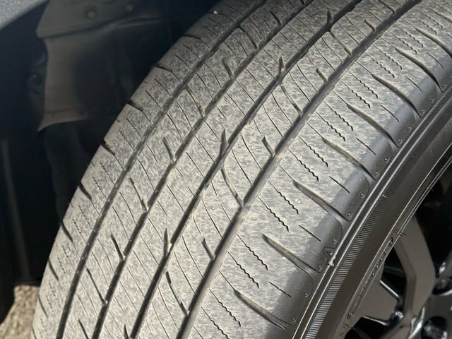 Used 2021 Honda Pilot Special Edition image 41