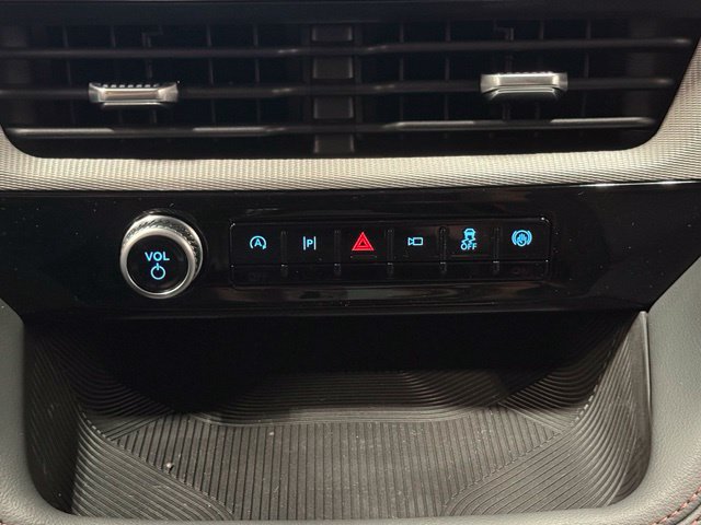 New 2026 Ford Explorer Active w/ Active Comfort Package RWD image 22