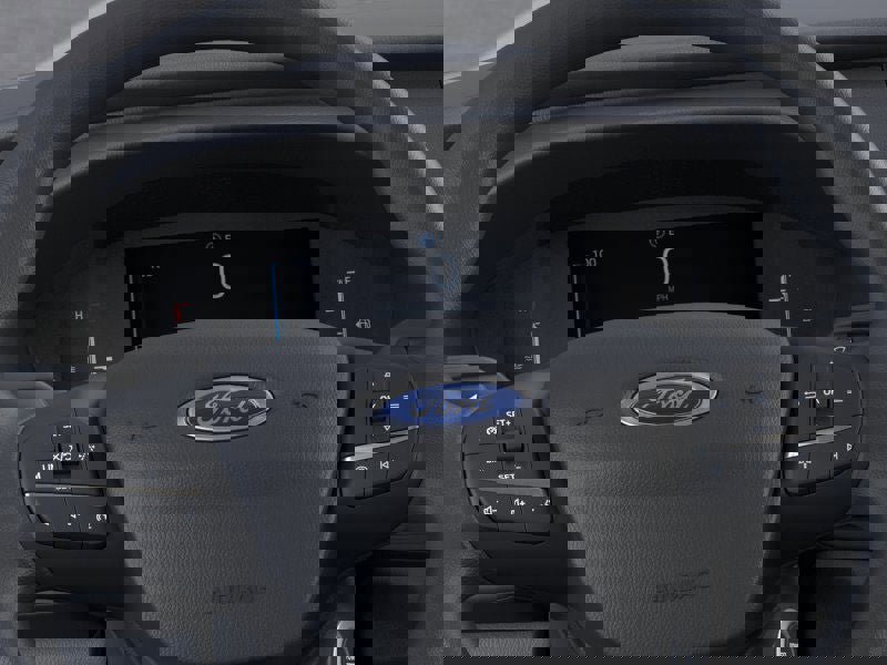 New 2026 Ford Transit 250 148 Medium Roof Extended AWD image 13