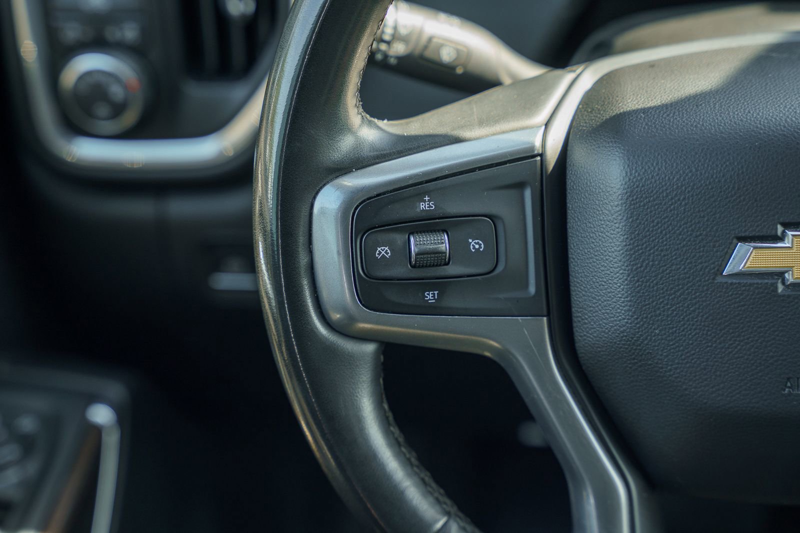 Used 2023 Chevrolet Silverado 2500 LT w/ Gooseneck/5TH Wheel Package image 36