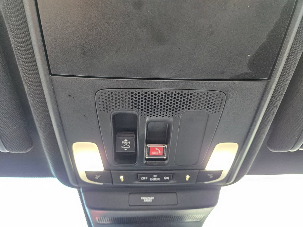 Used 2023 Honda Accord Sport image 35