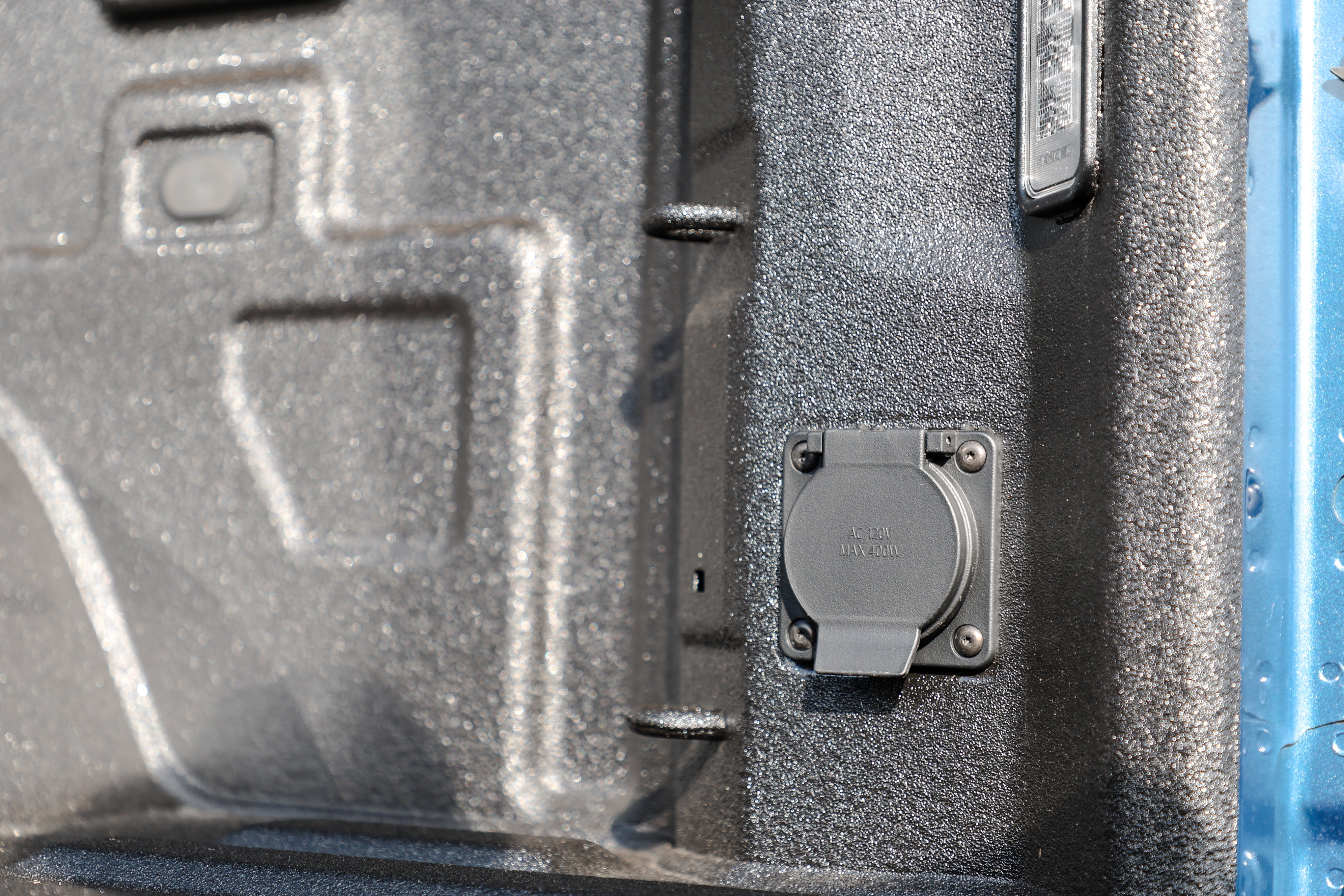 New 2026 GMC Sierra 1500 Denali w/ Denali Reserve Package image 12