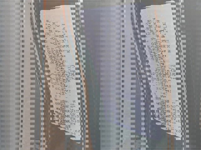 Used 2022 Chevrolet Colorado Z71 image 35