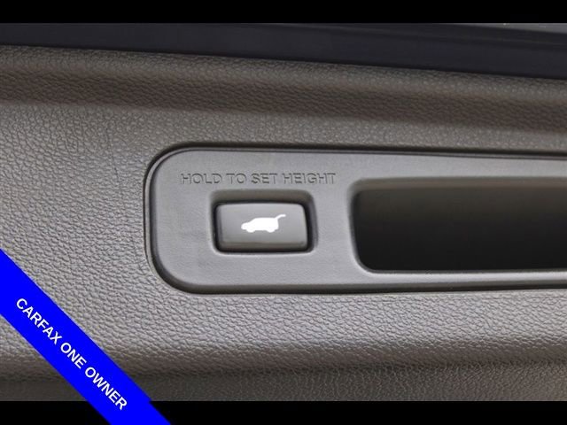 Used 2023 Honda Odyssey Touring image 11