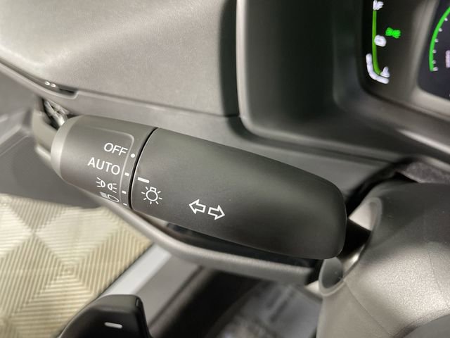 New 2025 Honda Accord EX-L image 41