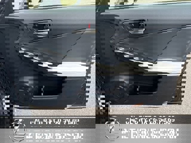 Used 2023 Lexus IS 500 image 12