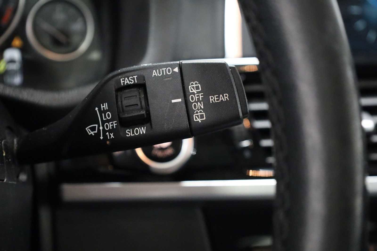 Used 2017 BMW X3 xDrive28i image 27