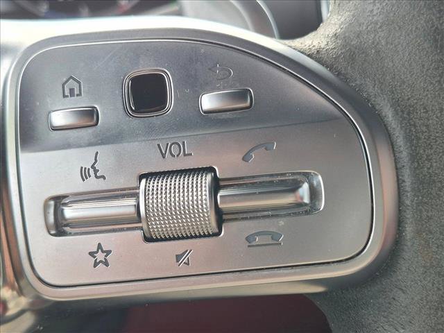 Certified 2021 Mercedes-Benz G 63 AMG 4MATIC image 14