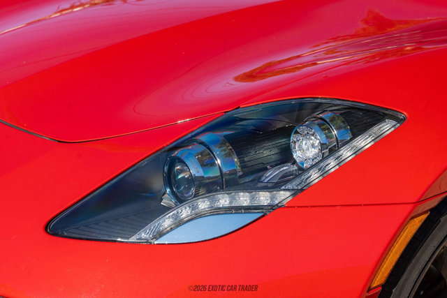 Used 2018 Karma Revero Luxury image 53