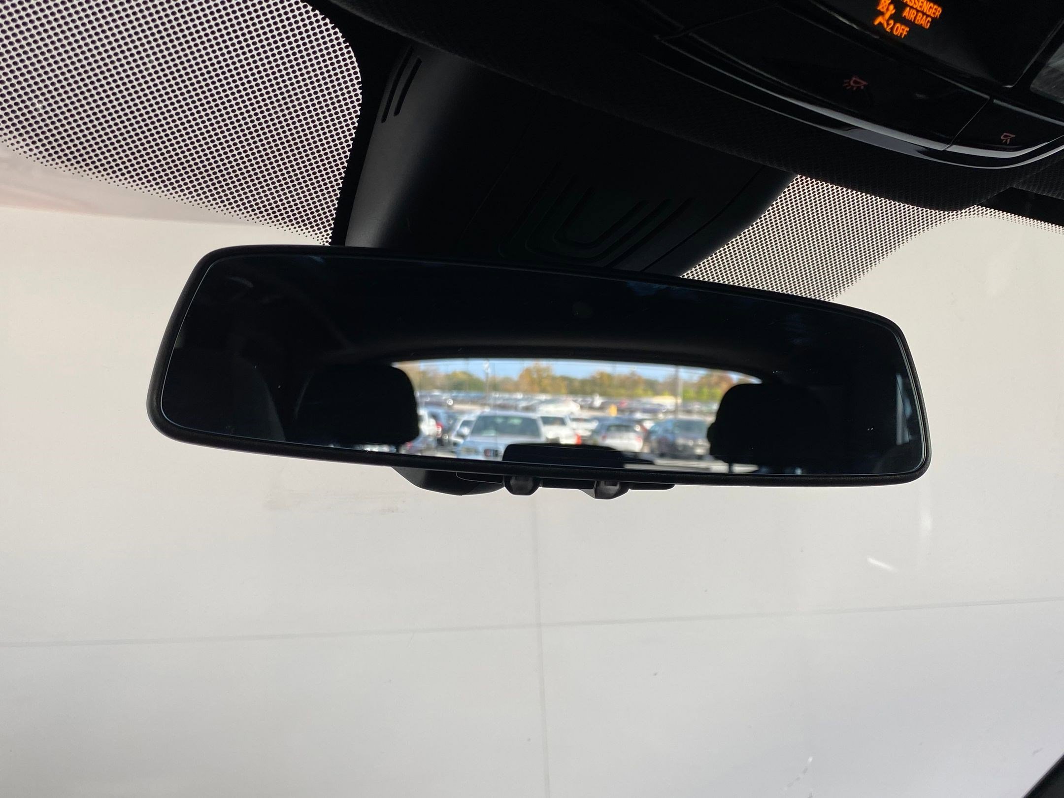 Used 2022 BMW X5 xDrive45e w/ Premium Package image 17