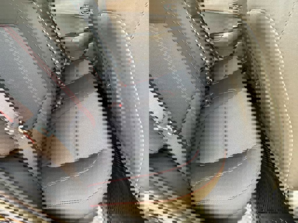 Certified 2023 Hyundai Kona N Line w/ Winter Weather Package image 11