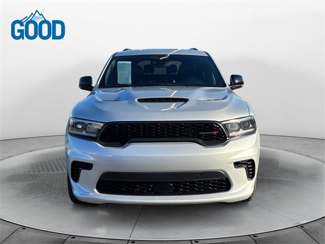 Used 2024 Dodge Durango R/T image 8