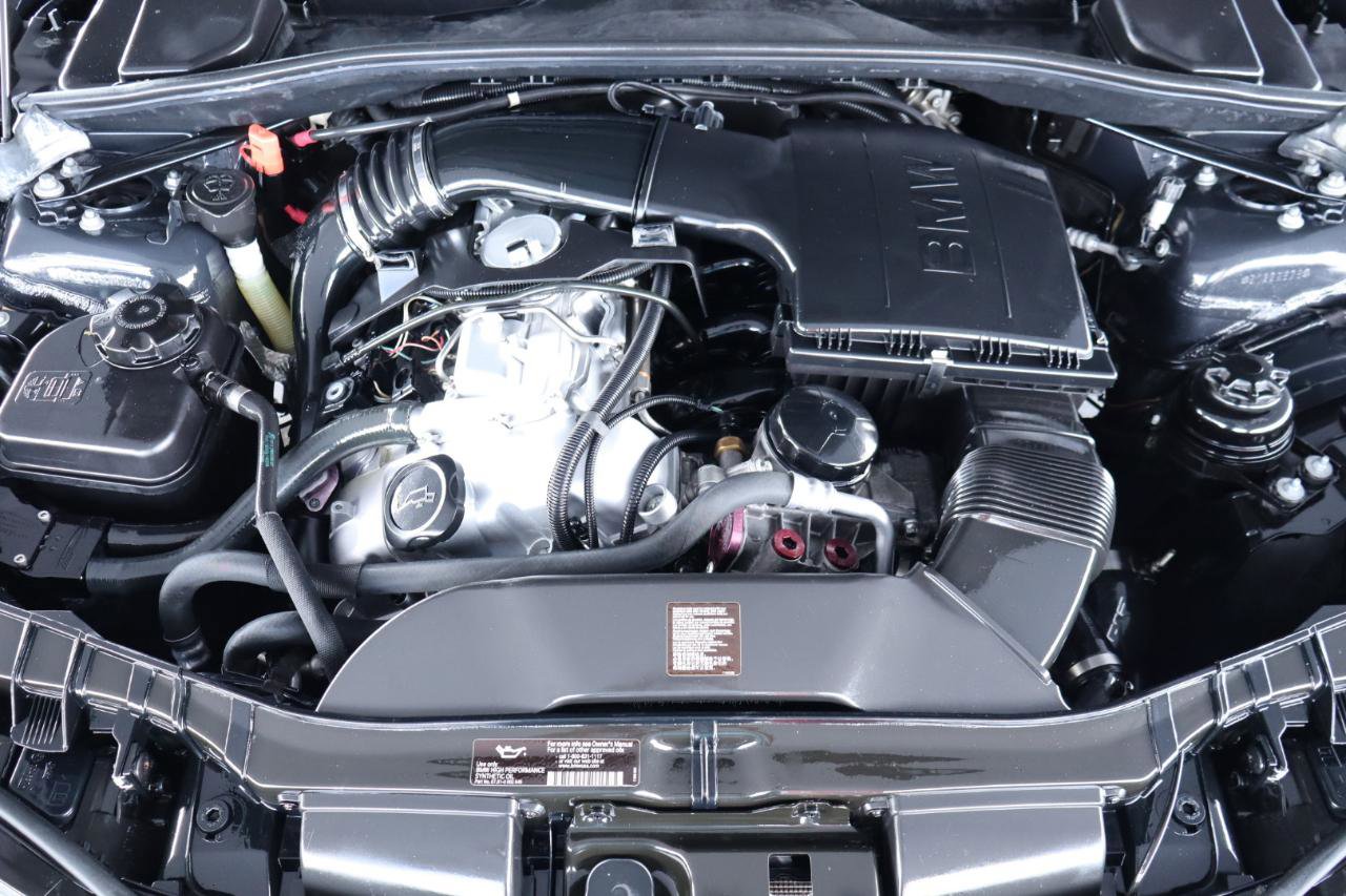 Used 2012 BMW 135i Coupe RWD image 41